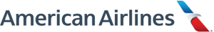 aa-logo