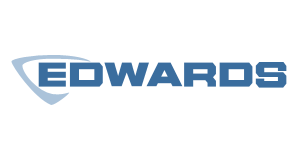 Edwards_logo-300×150