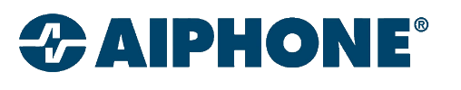 aiphone_logo