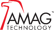 amag_technology_logo