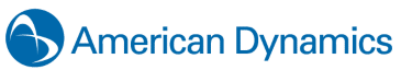 american_dynamics_logo