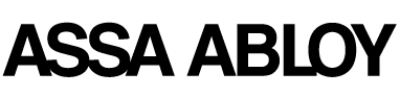 assa_abloy_logo
