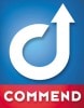 commend_logo