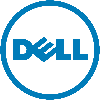 dell_logo