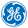 ge_logo GE Logo