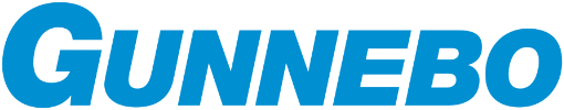 gunnebo_logo Gunnebo Logo