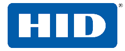 hid_logo HID Logo