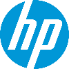 hp_logo HP Logo
