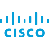 logo-cisco-blue