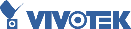 vivotek_logo Vivotek Logo